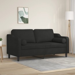2-Sitzer-Sofa mit...