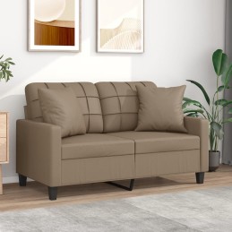 2-Sitzer-Sofa mit...
