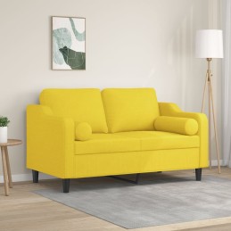 2-Sitzer-Sofa mit...
