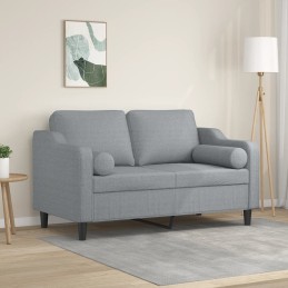 2-Sitzer-Sofa mit...