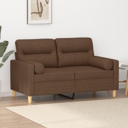 2-Sitzer-Sofa mit...