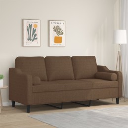 3-Sitzer-Sofa mit...