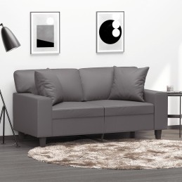 2-Sitzer-Sofa mit...