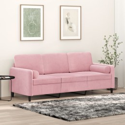 3-Sitzer-Sofa mit...