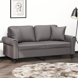2-Sitzer-Sofa mit...
