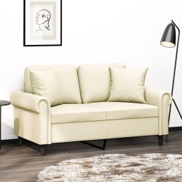 2-Sitzer-Sofa mit...