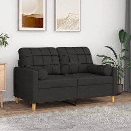 2-Sitzer-Sofa mit...