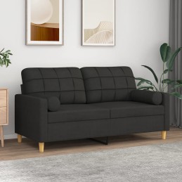 2-Sitzer-Sofa mit...