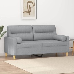 2-Sitzer-Sofa mit...