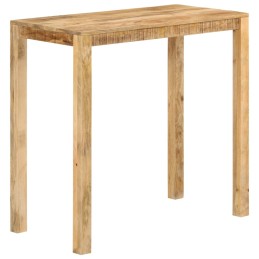 Bartisch 112x55x108 cm...
