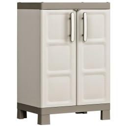 Keter Lagerschrank...