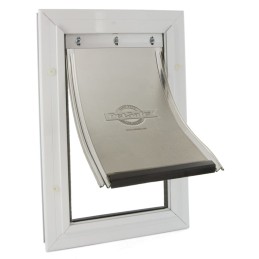PetSafe Haustierklappe 600...