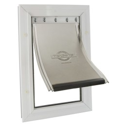 PetSafe Haustierklappe 640...