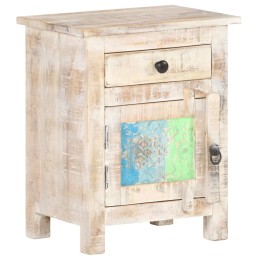 Nachttisch 40x30x50 cm...