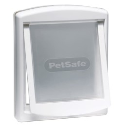 PetSafe Haustiertür 2-Wege...