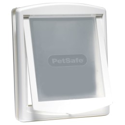 PetSafe Haustiertür 2-Wege...
