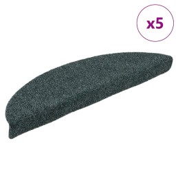 Selbstklebende...
