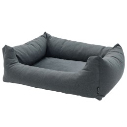 Madison Outdoor-Hundebett...