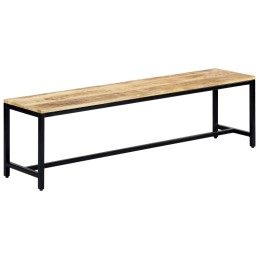 Esszimmerbank 160 cm...