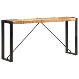 Konsolentisch 150x35x76 cm...