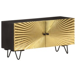 TV-Schrank 90x30x45 cm...