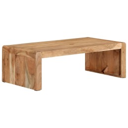 Couchtisch 110x55x35 cm...
