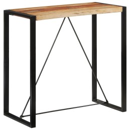 Bartisch 110x55x110 cm...