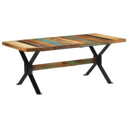Esstisch 180x90x73 cm...