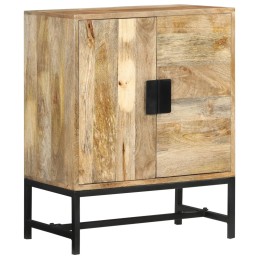 Sideboard 60x35x75 cm...
