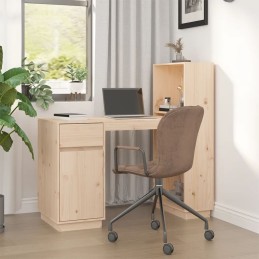 Schreibtisch 110x53x117 cm...