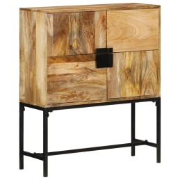 Highboard 80x30x95 cm...