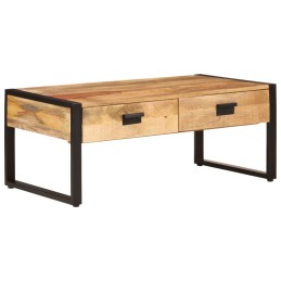 Couchtisch 100x54x40 cm...