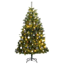 Künstlicher Weihnachtsbaum...