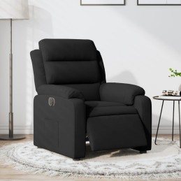 Relaxsessel Elektrisch...