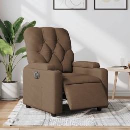 Relaxsessel Elektrisch...
