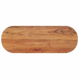 Tischplatte 110x40x2,5 cm...