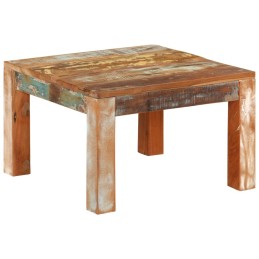 Couchtisch 55x55x35 cm...