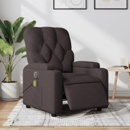 Massagesessel Elektrisch...