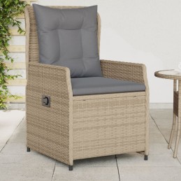 Gartensessel 2 Stk....