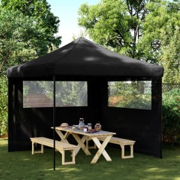 Partyzelt Faltbar Pop-Up...