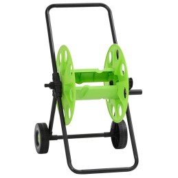 Schlauchwagen für 60 m 1/2"...