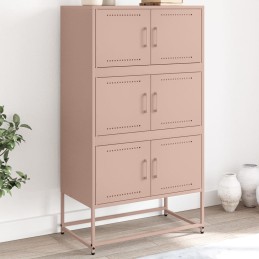 Sideboard Rosa...