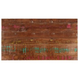 Tischplatte 100x60x1,5 cm...