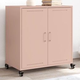 Sideboard Rosa 68,5x39x72...