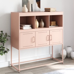 Sideboard Rosa 100,5x39x107...