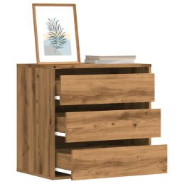 Kommode Artisan-Eiche...