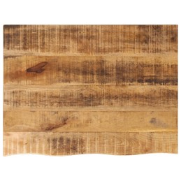 Tischplatte 90x60x2,5 cm...