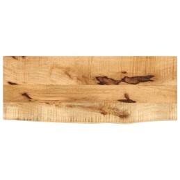 Tischplatte 70x30x3,8 cm...