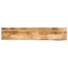 Tischplatte 180x20x2,5 cm...