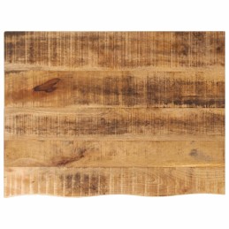 Tischplatte 70x60x2,5 cm...